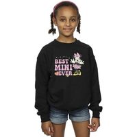 disney jersey best mini ever para nina