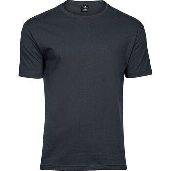 Tee Jays Camiseta TJ8005 para hombre
