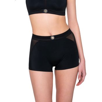 Luna Splendida Shorty / Boxer Pantalones cortos deportivos FLEXPRO Splendida para mujer
