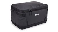 thule chasm gear hauler 80l negro