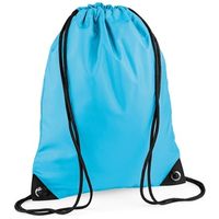 bagbase mochila rw9090 para mujer