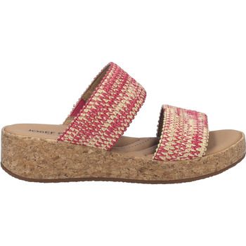 Josef Seibel Sandalias Evita 02 para mujer