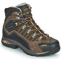 asolo zapatillas de senderismo drifter i gv evp para hombre