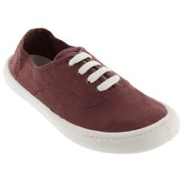 victoria zapatillas 1186107 para mujer