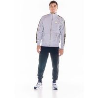 leone 1947 chandal man tracksuits 1947 gold para hombre