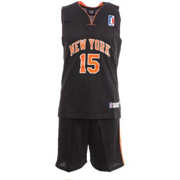 Sport Zone Chándal New York Ensemble de basketball para niño