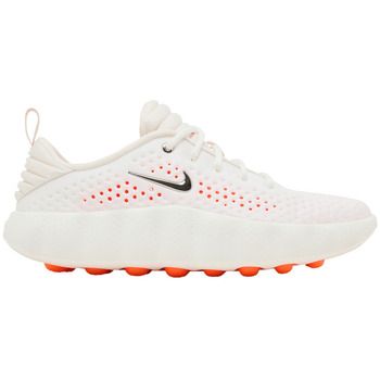 Nike Deportivas Moda Mind 002 Sail (Women's) para mujer