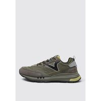 victoria zapatillas wing evo-color mix para hombre