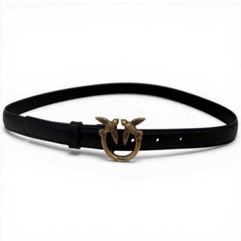Pinko Cinturón 100143-a0f1-rr8q-s para mujer