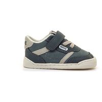 mtng deportivas moda free baby para nino
