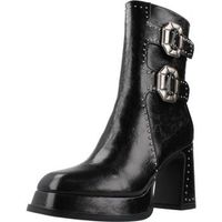 noa harmon botas 9808n para mujer