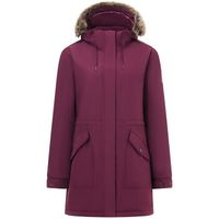 regatta chaqueta sophia para mujer
