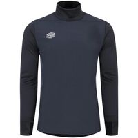 umbro jersey gt20891 para hombre