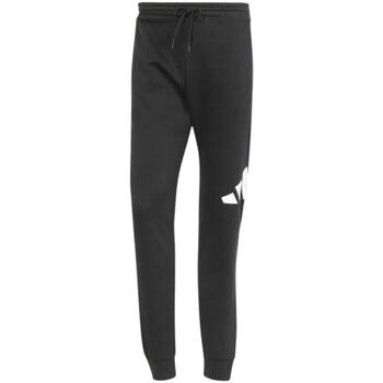 adidas Pantalón chandal IN6147 para hombre
