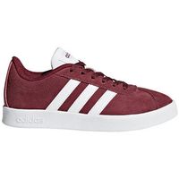 adidas deportivas moda db1829 para nino