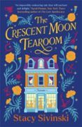 the crescent moon tearoom