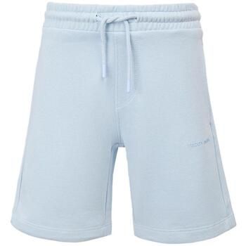 Teddy Smith Short niño Narky 60407345D para niño