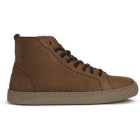 natural world deportivas moda moca para hombre