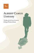 lestrany