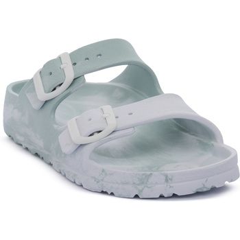 Grunland Chanclas MENTA MULTI M2KUBE para niño