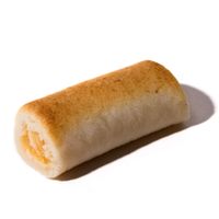 huesitos de santo mazapan relleno de yema 200 gramos