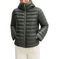 emme marella chaquetas emmoncia para mujer