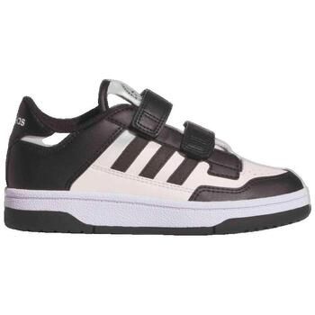 adidas Zapatillas Baskets basses Rapid Court El Cf C noir para hombre