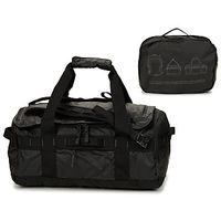 the north face bolsa de viaje base camp voyager duffel 42l para hombre