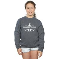 harry potter jersey hogwarts first year para nina