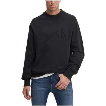 Calvin Klein Jeans Jersey J30J325634 BEH para hombre