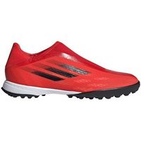 adidas zapatillas de futbol x speedflow3 ll tf para hombre