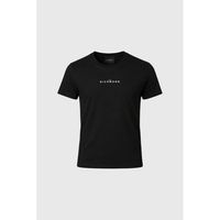 john richmond camiseta 10787573662038 para nino