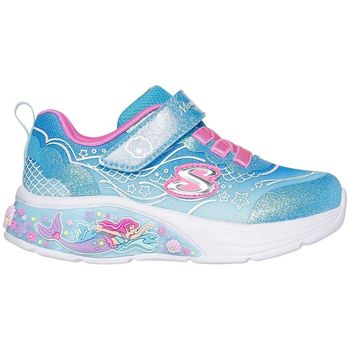 Skechers Deportivas Moda My Dreamers para niña