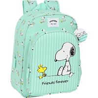 disney mochila mochila trolley infantil con ruedas only one para nina