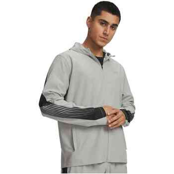 Under Armour Chaqueta deporte 6005900-069 para hombre