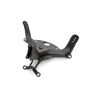 soporte carenado yamaha yzf-r1 04-06 delantero negro