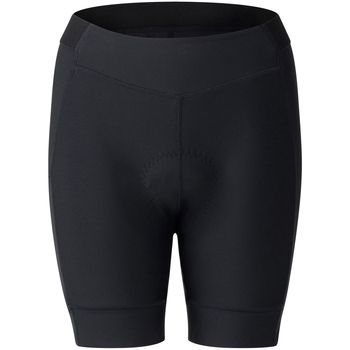 Dare 2b Short Prompt ll para mujer
