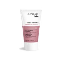 higiene intima clx 100 ml