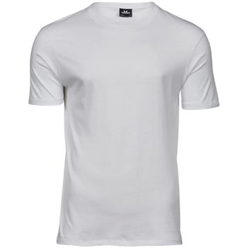 Tee Jays Camiseta Luxury para hombre