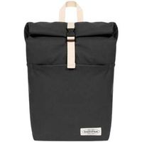 eastpak mochila mochila up roll upgrained black para hombre