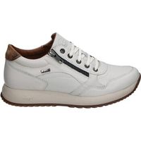 kangaroos zapatillas 118078 para mujer