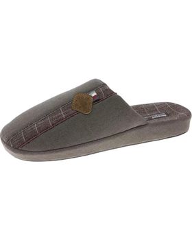 de BEPPI 2196421 BROWN