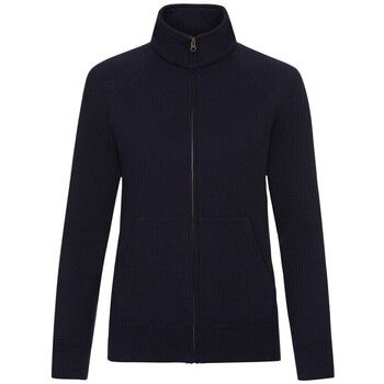 Fruit Of The Loom Chaqueta Premium para mujer