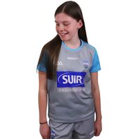 azzurri tops y camisetas gt38230 para nina