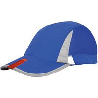 result gorra rw10154 para hombre