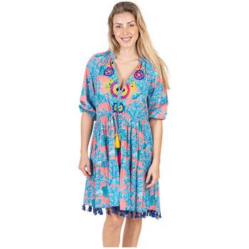 Isla Bonita By Sigris Vestidos Vestido para mujer