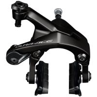 shimano dura-ace r9200 brake caliper - rear