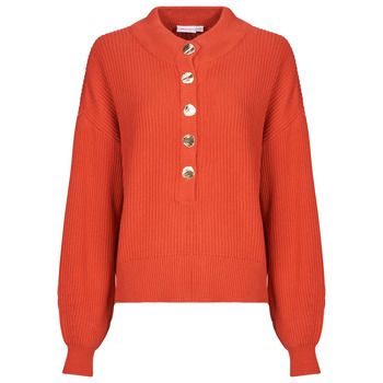 Vila Jersey VICHING para mujer