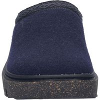 josef seibel pantuflas carmaux 06 para mujer