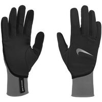 nike guantes m cs2639 para mujer